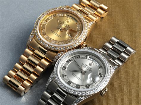 rolex day date off catalogue|2020 rolex day date.